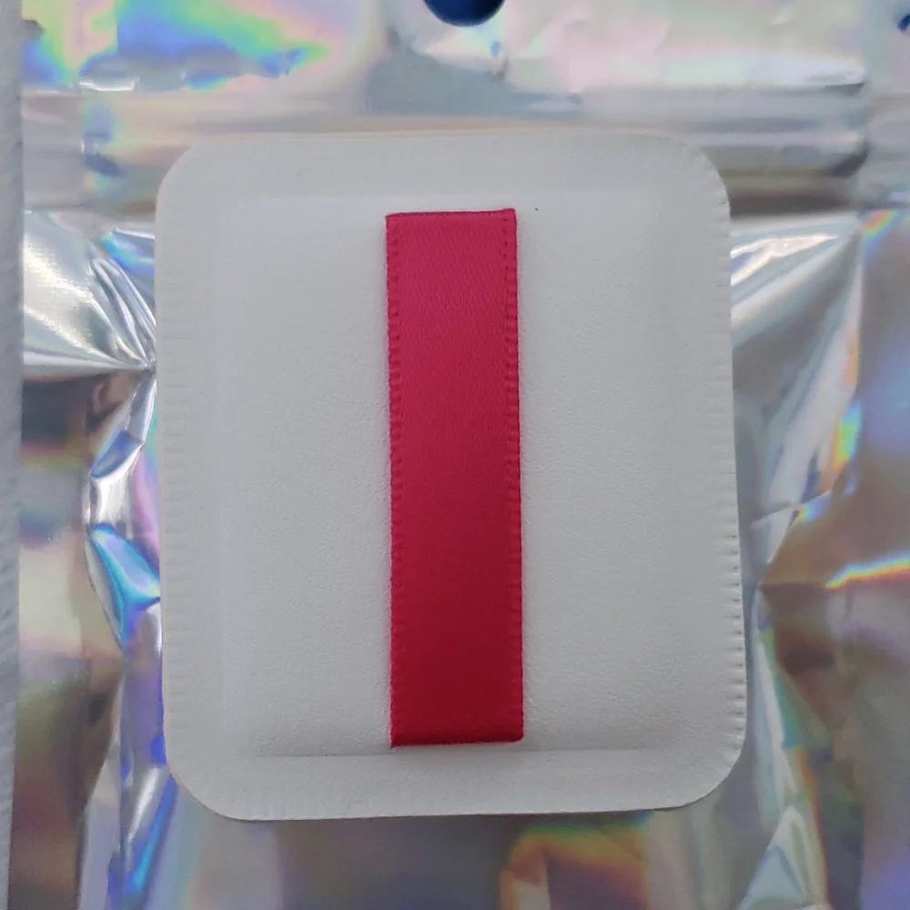 Makeup Sponge - Picture 3 of 3